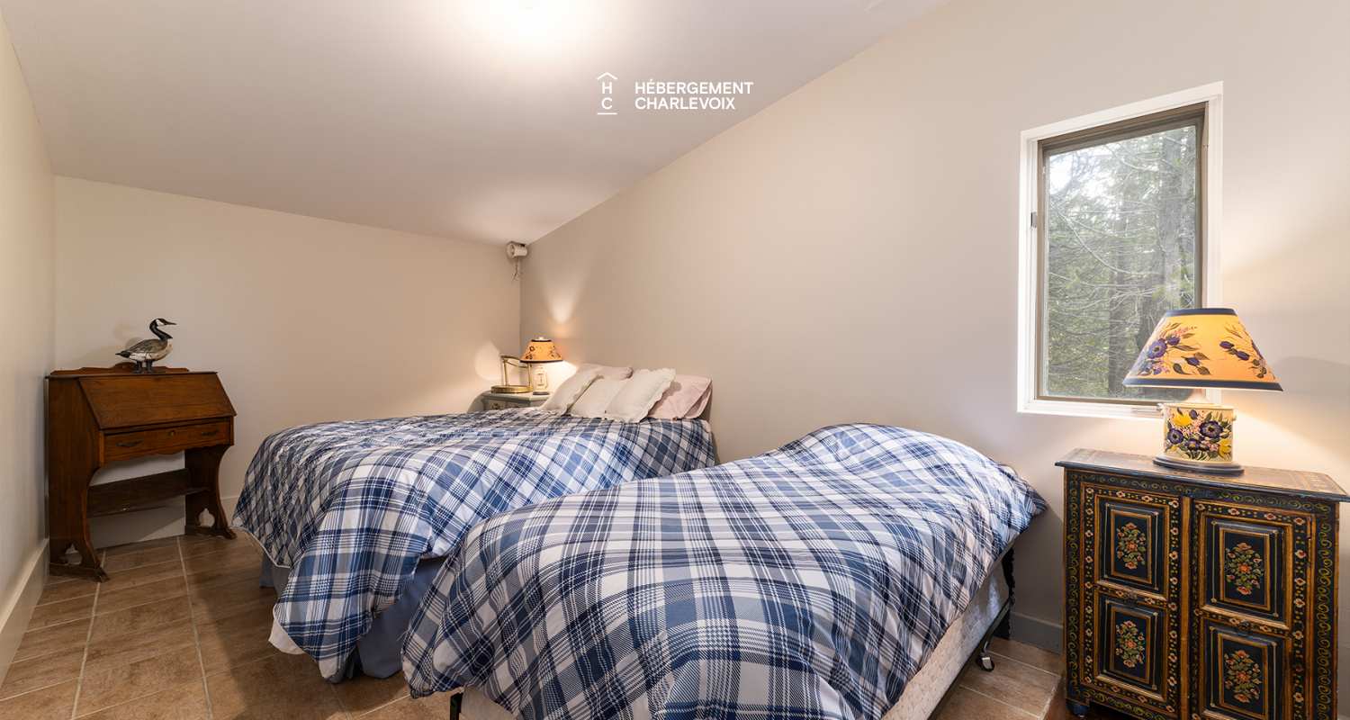 Le 247 - Location 31 jours et + seulement